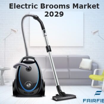 Electric Brooms Market-f9750dad