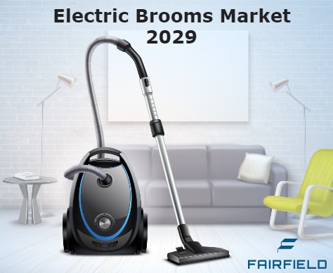 Electric Brooms Market-f9750dad