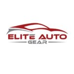 Eliteautogear 450-018551f1