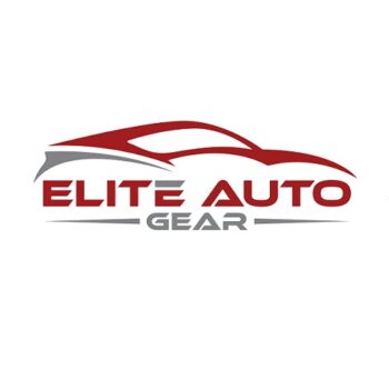 Eliteautogear 450-018551f1