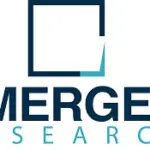 Emergen Logo (1)-527dd4d7