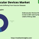 Endovascular Devices Market