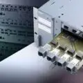 Ethernet Switches-25eab08f