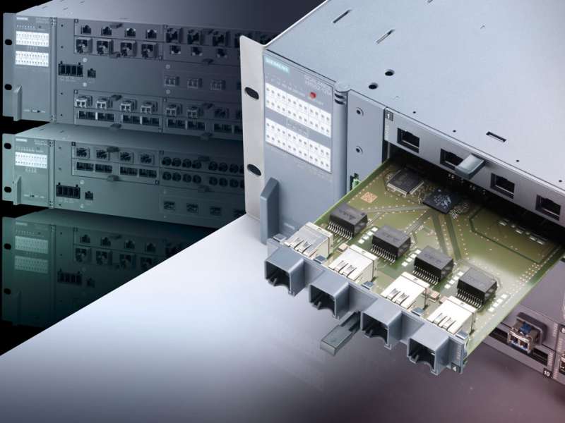 Ethernet Switches-b7a81416