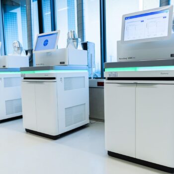 Europe DNA Sequencing Products Market new-5f38776c