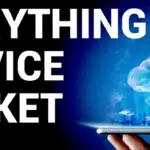 Everything-as-a-Service Market-ea357580