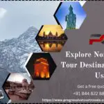 Explore North India tour Destination With Us-6c55fa80