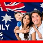 Family visa Australia-10688785