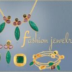 Fashion Jewelry-cce85a52
