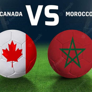 Canada Vs Morocco Tickets | Ghana Vs Uruguay Tickets | Croatia Vs Belgium Tickets | Football World Cup Tickets | Football World Cup Final Tickets