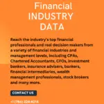 _Financial industry DATABASE-47403cb5