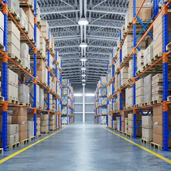 Find Out The Best Commercial Storage Unit for Your Business-c2ddb37f