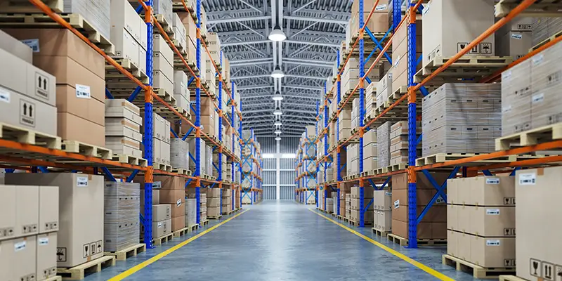 Find Out The Best Commercial Storage Unit for Your Business-c2ddb37f