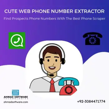 Find Prospects Phone Numbers With The Best Phone Scraper-7843169a