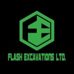 Flashexcavation  logo-43d625c6