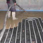 Floor-Screed-Commercial-Example1-48405279