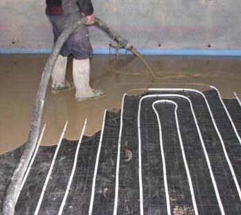 Floor-Screed-Commercial-Example1-48405279