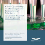 Flow Cytometry in Oncology and Immunology Market-3ad6e64f