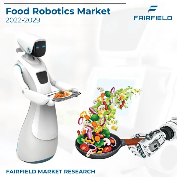 Food Robotics Market-76bf39b0