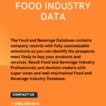 _Food industry DATABASE-1c393e78