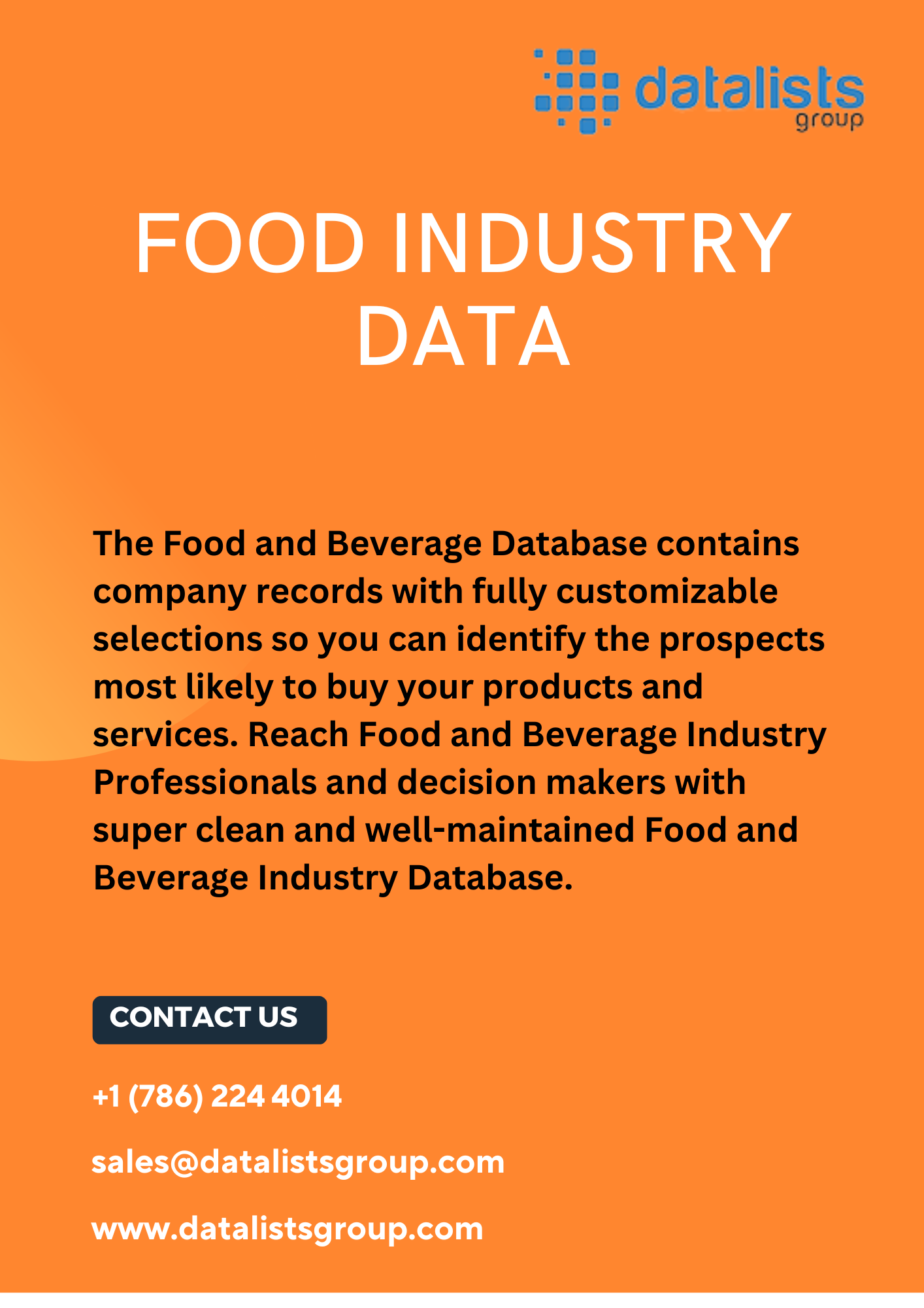 _Food industry DATABASE-1c393e78