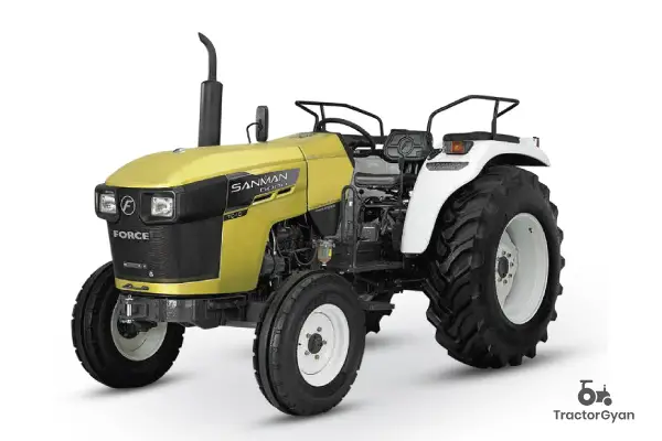 Force tractor-42fd1cc6