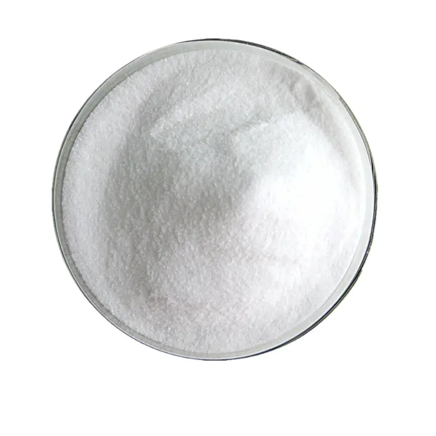 Fosfomycin Trometamol Powder-4cd2d3c1
