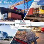 Freight Forwarding (1)-aa3018f0