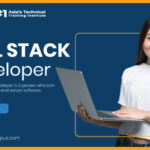 Full-Stack-Developer-e81c7495