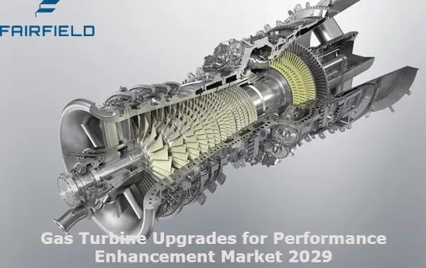 Gas Turbine Upgrades for Performance Enhancement Market-e846229d