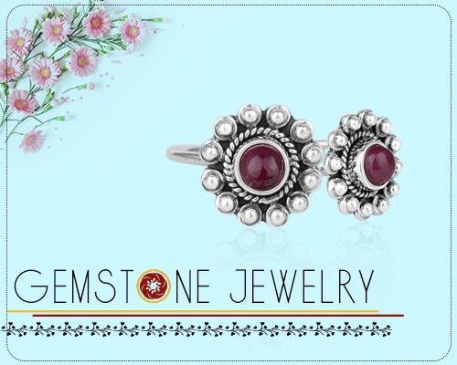 Gemstone Jewelry-6a5111b6