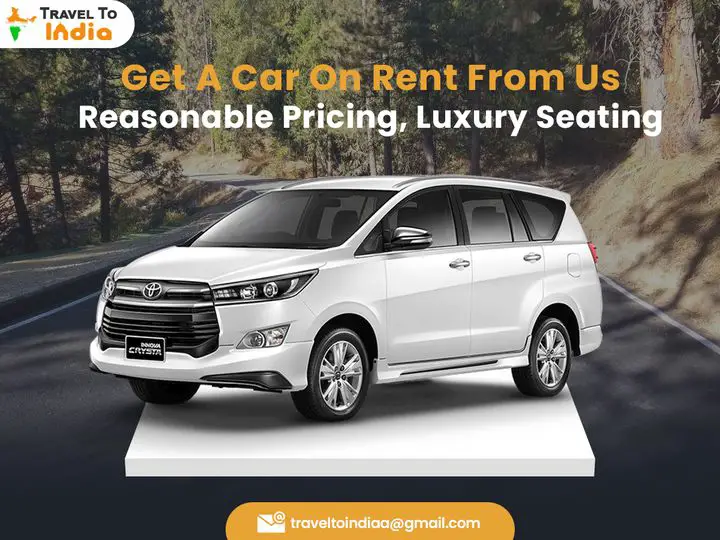 Get a Car on Rent from Us-7977bdd2