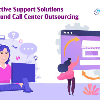 Get proactive support solutions with Inbound call center outsourcing-a108a61f