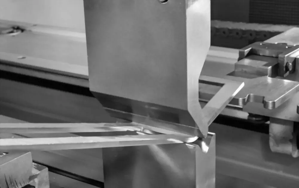 sheet-metal-fabrication