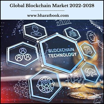 Global Blockchain Market 2022-2028-0dd9e933