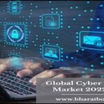 Global Cyber Security Market -e2b7fb53