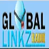 Global Linkz Radio Logo-ca8ea1cf
