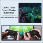 Global Video Games Market 2022-2028-3c8da032