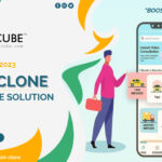 Gojek Clone Vietnam
