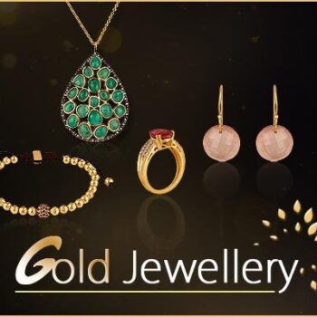 Gold Jewelry-8fc8e208