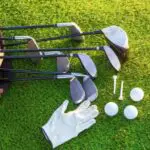 Golf Equipment Market-0d98bec3