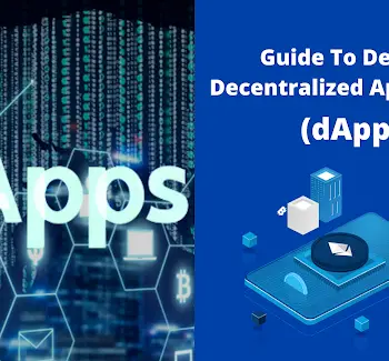 Guide To Develop Decentralized Applications (1)-f06656c7