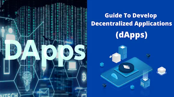 Guide To Develop Decentralized Applications (1)-f06656c7