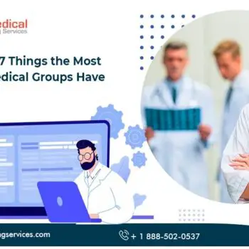 HCC Coding 7 Things the Most Successful Medical Groups Have in Common-30e4ec67