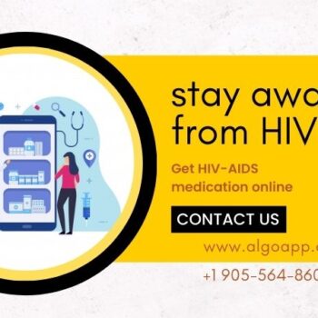 HIV-AIDS medication online-c7ffd46e