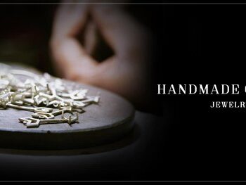 Handmade Custome-6da07265