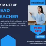 _Head teacher database-4591679e