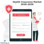 Health Insurance Market-0cd80e7f