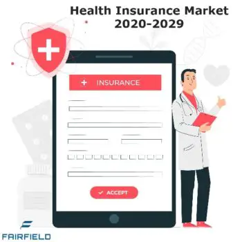 Health Insurance Market-0cd80e7f