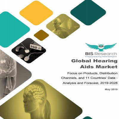 Hearing Aids Market-da844109